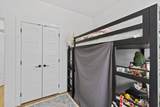 2072 Kitchener Street - Photo 14