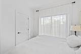 2072 Kitchener Street - Photo 15