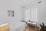 2072 Kitchener Street - Photo 16