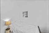 2072 Kitchener Street - Photo 17