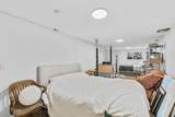 2072 Kitchener Street - Photo 18
