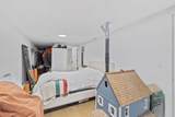 2072 Kitchener Street - Photo 19