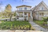 2072 Kitchener Street - Photo 2