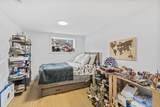 2072 Kitchener Street - Photo 20