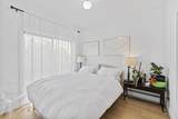 2072 Kitchener Street - Photo 21