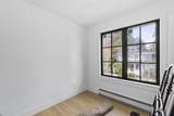 2072 Kitchener Street - Photo 22
