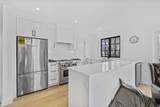 2072 Kitchener Street - Photo 23