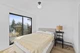 2072 Kitchener Street - Photo 24