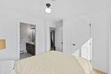 2072 Kitchener Street - Photo 25