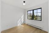 2072 Kitchener Street - Photo 26