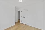 2072 Kitchener Street - Photo 27