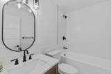 2072 Kitchener Street - Photo 28