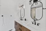 2072 Kitchener Street - Photo 29