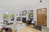 2072 Kitchener Street - Photo 3