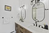 2072 Kitchener Street - Photo 30
