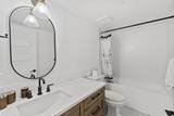 2072 Kitchener Street - Photo 31