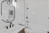2072 Kitchener Street - Photo 32