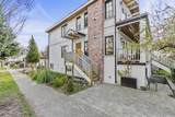 2072 Kitchener Street - Photo 33