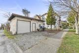2072 Kitchener Street - Photo 34