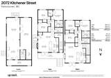 2072 Kitchener Street - Photo 35
