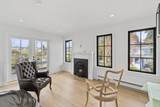 2072 Kitchener Street - Photo 4