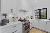 2072 Kitchener Street - Photo 5