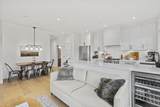 2072 Kitchener Street - Photo 6