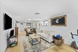 2072 Kitchener Street - Photo 7