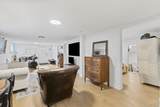 2072 Kitchener Street - Photo 8