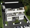 1362 Phillips Avenue - Photo 1