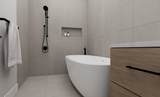 1362 Phillips Avenue - Photo 14