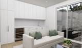 1362 Phillips Avenue - Photo 7