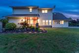 41355 Yarrow Central Road - Photo 1