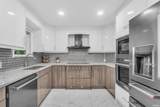 41355 Yarrow Central Road - Photo 10