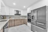 41355 Yarrow Central Road - Photo 11