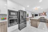 41355 Yarrow Central Road - Photo 12