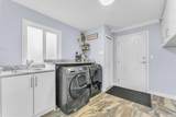 41355 Yarrow Central Road - Photo 13