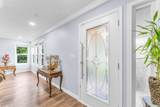 41355 Yarrow Central Road - Photo 14