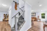 41355 Yarrow Central Road - Photo 15