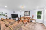 41355 Yarrow Central Road - Photo 16