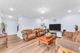 41355 Yarrow Central Road - Photo 17
