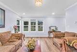 41355 Yarrow Central Road - Photo 18