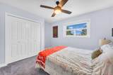 41355 Yarrow Central Road - Photo 19