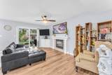 41355 Yarrow Central Road - Photo 2