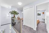 41355 Yarrow Central Road - Photo 20