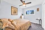 41355 Yarrow Central Road - Photo 21