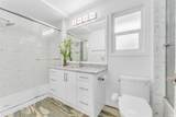 41355 Yarrow Central Road - Photo 22