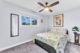 41355 Yarrow Central Road - Photo 23