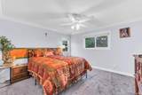 41355 Yarrow Central Road - Photo 24
