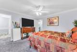 41355 Yarrow Central Road - Photo 25